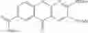 Fig. 14 - Deuterated amlexanox