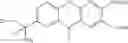 Fig. 15 - Deuterated amlexanox