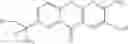 Fig. 16 - Deuterated amlexanox