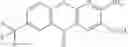 Fig. 17 - Deuterated amlexanox