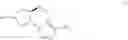 Fig. 02 - Tricyclic triazolic compounds