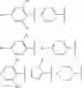 Fig. 07 - Tricyclic triazolic compounds