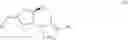 Fig. 08 - Tricyclic triazolic compounds