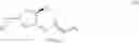 Fig. 09 - Tricyclic triazolic compounds