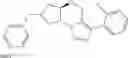 Fig. 131 - Tricyclic triazolic compounds
