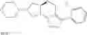 Fig. 136 - Tricyclic triazolic compounds