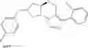 Fig. 137 - Tricyclic triazolic compounds