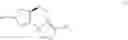 Fig. 149 - Tricyclic triazolic compounds