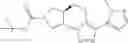 Fig. 33 - Tricyclic triazolic compounds