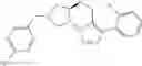Fig. 35 - Tricyclic triazolic compounds