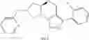 Fig. 40 - Tricyclic triazolic compounds