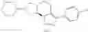 Fig. 41 - Tricyclic triazolic compounds