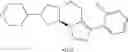 Fig. 43 - Tricyclic triazolic compounds