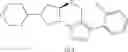 Fig. 44 - Tricyclic triazolic compounds