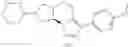 Fig. 45 - Tricyclic triazolic compounds