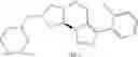 Fig. 46 - Tricyclic triazolic compounds