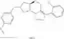 Fig. 49 - Tricyclic triazolic compounds