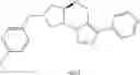Fig. 63 - Tricyclic triazolic compounds