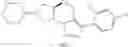 Fig. 65 - Tricyclic triazolic compounds