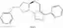 Fig. 69 - Tricyclic triazolic compounds