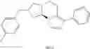 Fig. 71 - Tricyclic triazolic compounds