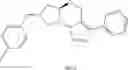 Fig. 72 - Tricyclic triazolic compounds