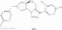 Fig. 76 - Tricyclic triazolic compounds