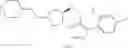 Fig. 77 - Tricyclic triazolic compounds