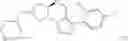 Fig. 79 - Tricyclic triazolic compounds