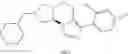 Fig. 80 - Tricyclic triazolic compounds