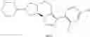 Fig. 83 - Tricyclic triazolic compounds