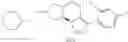 Fig. 85 - Tricyclic triazolic compounds