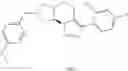 Fig. 87 - Tricyclic triazolic compounds