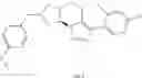 Fig. 89 - Tricyclic triazolic compounds