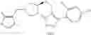 Fig. 97 - Tricyclic triazolic compounds