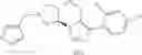 Fig. 99 - Tricyclic triazolic compounds