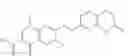 Fig. 02 - Quinolone derivatives