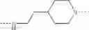 Fig. 06 - Quinolone derivatives