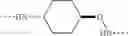 Fig. 07 - Quinolone derivatives