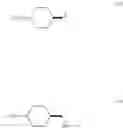 Fig. 09 - Quinolone derivatives