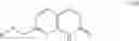 Fig. 22 - Quinolone derivatives