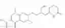 Fig. 35 - Quinolone derivatives