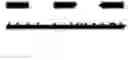 Fig. 02 - Remote Assembly of Targeted Nanoparticles Using H-Phosphonate -ENE/-YNE Hydrophosphonylation Reactions