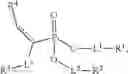 Fig. 16 - Remote Assembly of Targeted Nanoparticles Using H-Phosphonate -ENE/-YNE Hydrophosphonylation Reactions