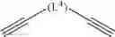 Fig. 18 - Remote Assembly of Targeted Nanoparticles Using H-Phosphonate -ENE/-YNE Hydrophosphonylation Reactions