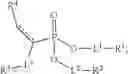 Fig. 23 - Remote Assembly of Targeted Nanoparticles Using H-Phosphonate -ENE/-YNE Hydrophosphonylation Reactions