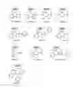Fig. 01 - Method for producing novel organometallic complex and amine compound