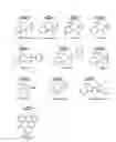 Fig. 02 - Method for producing novel organometallic complex and amine compound