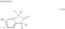 Fig. 12 - Method for producing novel organometallic complex and amine compound