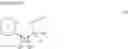 Fig. 17 - Method for producing novel organometallic complex and amine compound